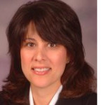 Dr. Annette Picchione Contento, OD - Bronx, NY - Optometry