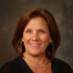 Dr. Lisa B Daniel, MD