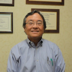 Dr. John Howard Muto, OD - Boise, ID - Optometry
