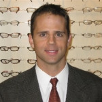 Dr. Jason Kyle Gabrels, OD - Gainesville, GA - Optometry