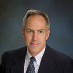 Dr. Francis L Pinard, OD - Newport, VT - Optometry