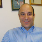 Dr. Ara Barsamian, OD - Marlborough, MA - Optometry