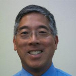 Dr. Eric T Ikeda, OD - Bellflower, CA - Optometry
