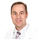 Dr. Scott B Wayment, MD