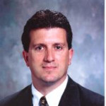 Dr. Daniel Craig Valentine, OD - Fort Myers, FL - Optometry