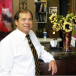 Dr. Donald E Pearcy, OD - Oceanside, CA - Optometry