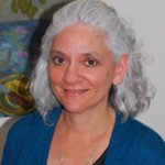 Dr. Theresa J Ruggiero, OD