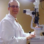 Dr. Jeffery A Topolewski, OD - Kimball, MI - Optometry