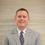 Dr. Brian D Tracy, OD - Pickerington, OH - Optometry