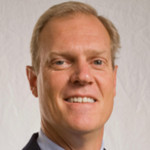 Dr. David Ray Norcott, MD - Auburn, CA - Optometry