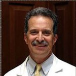 Dr. Brian Paul Denbeste, OD - Orlando, FL - Optometry