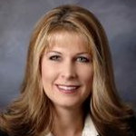 Dr. Kristi D Schied, OD - Billings, MT - Optometry