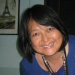 Dr. Lisa Marie Shimada, OD - La Habra, CA - Optometry