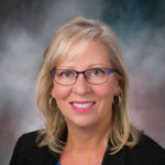 Dr. Elaine D Happ, OD - Monticello, MN - Optometry
