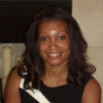 Dr. Sheila Ann Gowdy, OD - Douglasville, GA - Optometry