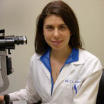 Dr. Cynthia Lynn Zara, MD