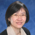 Heidi Ying Optometry