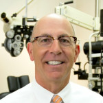 David Arthur Cleary, OD Optometry
