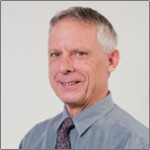 S Scott Smith