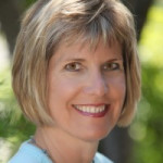 Dr. Terri Vasche, OD - Silverton, OR - Optometry