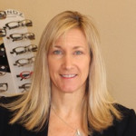Dr. Paula Caroline Asmus, OD - Richmond, CA - Optometry