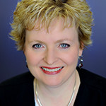 Dr. Carolyn Jean Davis, OD