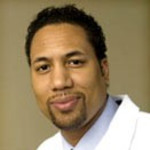 Dr. Kranston Gerald Boodram, MD - Altamonte Springs, FL - Optometry