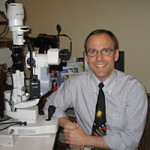 Dr. Daniel Marco Dapolito, MD - Middlebury, VT - Optometry