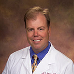 Dr. David Carl Solseng, OD - Ada, MN - Optometry