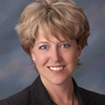 Dr. Michelle Fessler Kerr, MD - Napa, CA - Optometry
