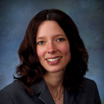 Cheryl D Croft, MD Optometry