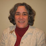 Dr. Diane Anoia Dapolito, MD - Middlebury, VT - Optometry