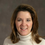Tracy A Jackson