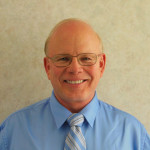 Dr. James Edward Bruns, OD - Rohnert Park, CA - Optometry