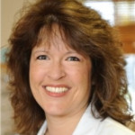Debra Lynn Mcintyre, MD Optometry