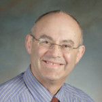 Dr. Richard Hugh Marcus, OD - Alameda, CA - Optometry