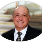 Dr. Michael Kotlicky, OD - Columbia, MD - Optometry