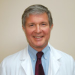 Dr. Christopher J Tencza, OD - Lancaster, OH - Optometry