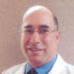 Dr. Angelo Tocco, MD - Grosse Pointe Woods, MI - Optometry