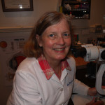 Dr. Marcia E Blake, OD - Chicago, IL - Optometry