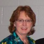 Dr. Wendy Sowell Gibson, OD - Benton, KY - Optometry