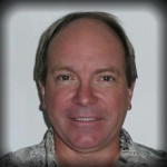Dr. Steven Lee Sorensen, OD - Libby, MT - Optometry