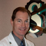 Dr. M Timothy Staarmann, OD