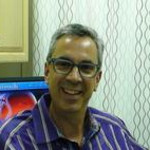 Dr. Bradley T Doolen, OD - Verona, NJ - Optometry