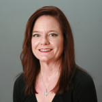 Dr. Susan M Gorny, OD - Bremerton, WA - Optometry