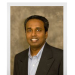 Dr. Vijayan Nair, OD - Orlando, FL - Optometry