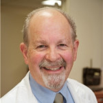 Dr. John W Elman, OD - Santa Monica, CA - Optometry