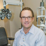 Dr. Thomas Joseph Cullinane, OD - Saint Louis, MO - Optometry