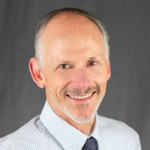 Dr. David M Ward, OD - Boise, ID - Optometry