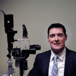 Dr. Charles B Donlea, MD - Barrington, IL - Optometry